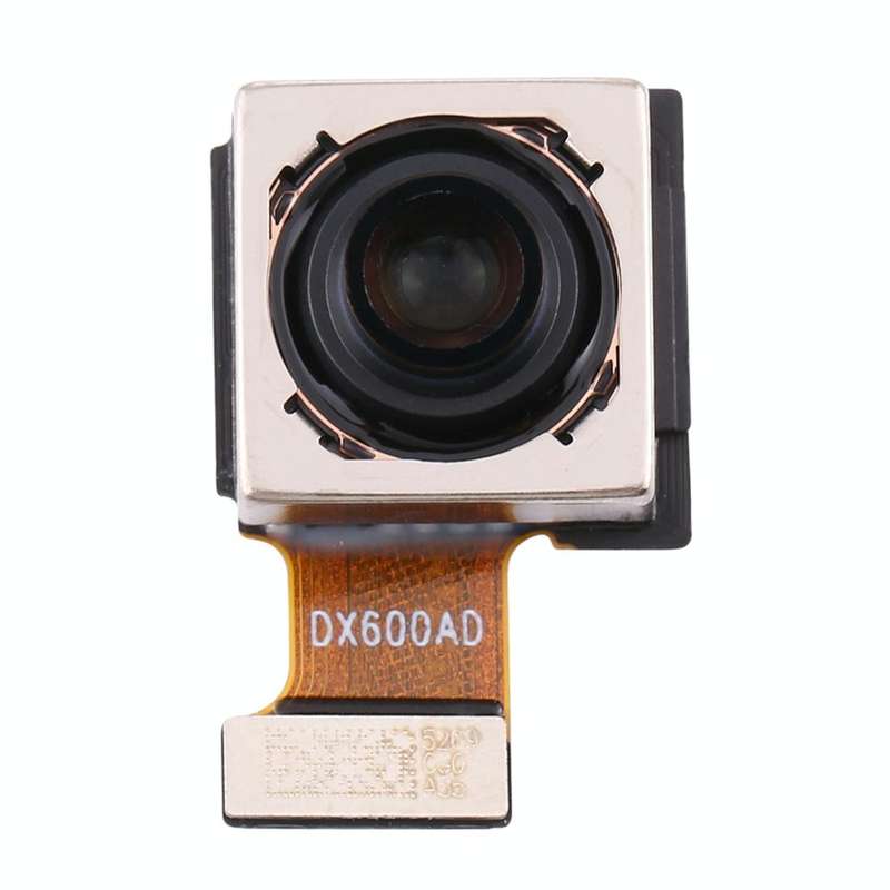 For Huawei Nova 6 4G / Nova 6 5G / Honor V30 Main Back Facing Camera