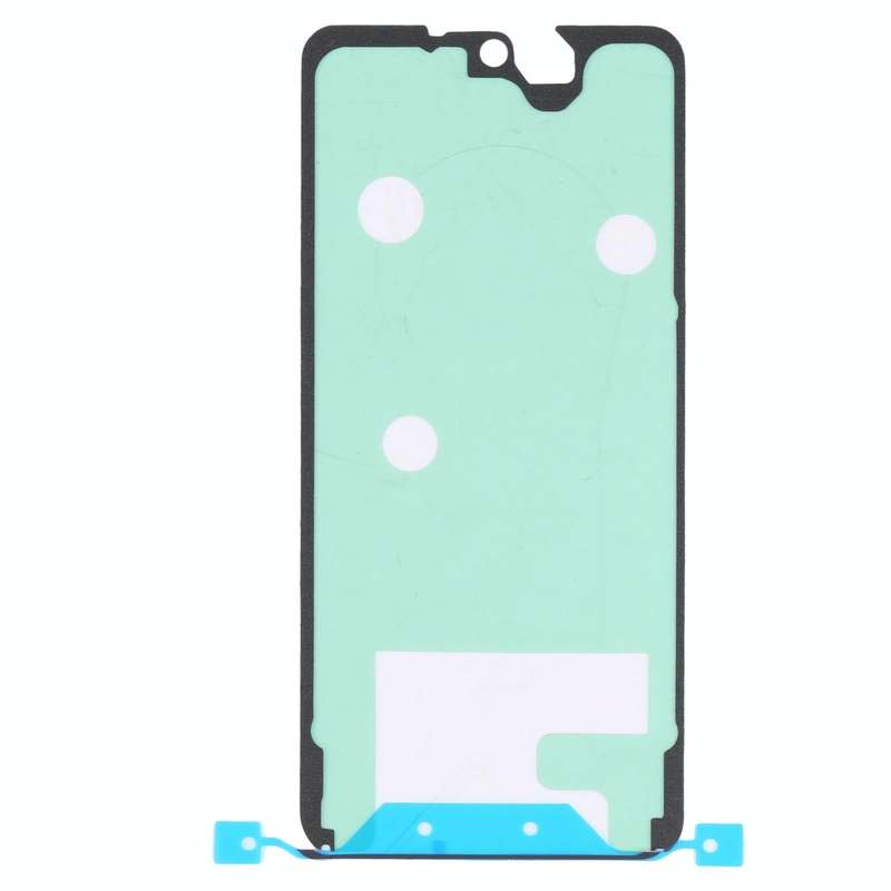 For Samsung Galaxy S22+ 5G SM-S906B 10pcs Front Housing Adhesive