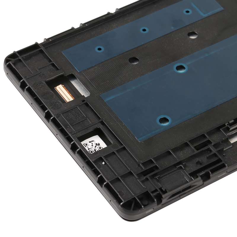 OEM LCD Screen For Amazon Kindle Fire HD 8 Plus/HD 8 2020/Kids 10th gen Digitizer Full Assembly w...