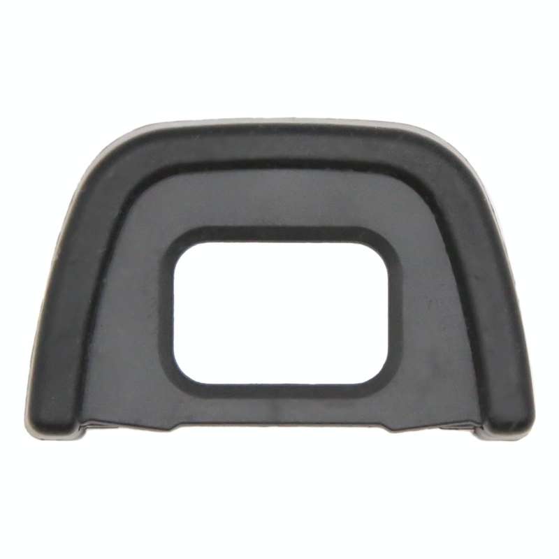 For Nikon D300s Camera Viewfinder / Eyepiece Eyecup