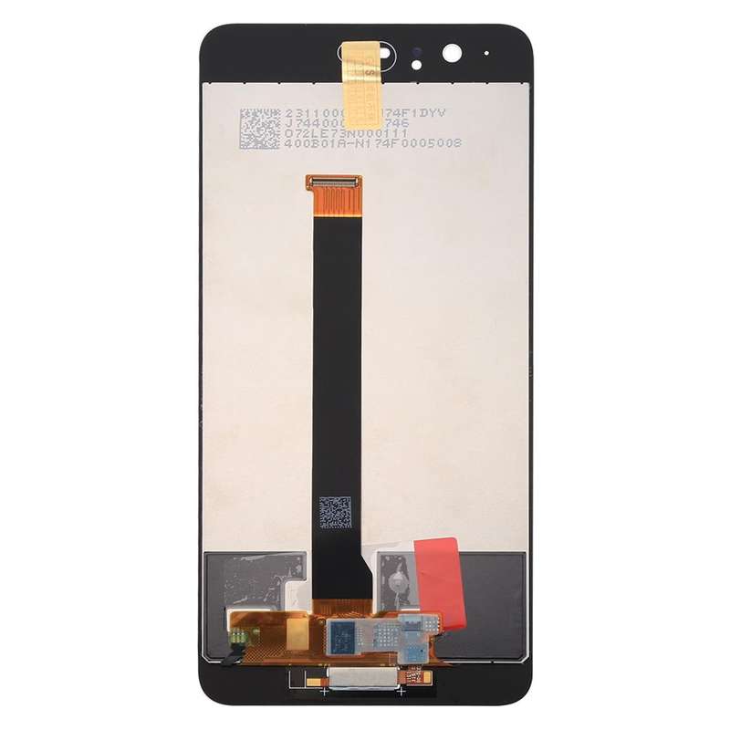 OEM LCD Screen For Huawei P10 Plus with Digitizer Full Assembly (White)