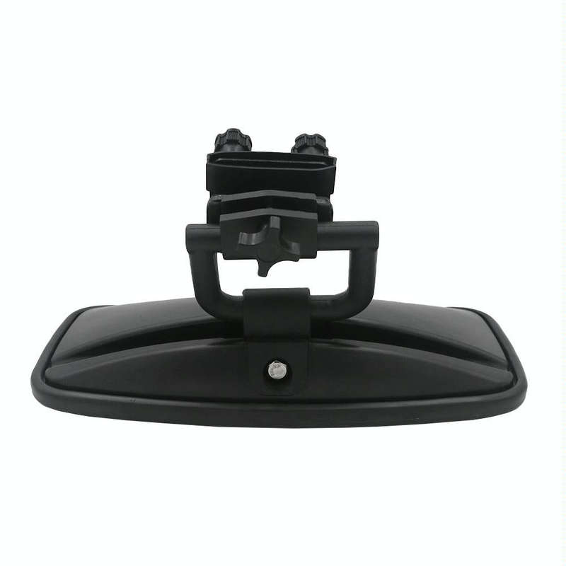 SF-UTV-63 Yacht Central Mirror Rearview Mirror Reflective Mirror
