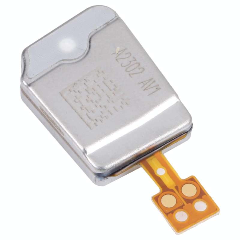 For Samsung Galaxy A73 5G SM-A736B Original Earpiece Speaker