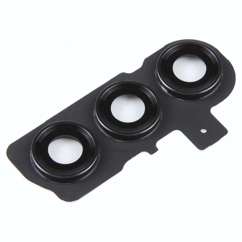 For Samsung Galaxy S23 SM-S911B Original Camera Lens Cover