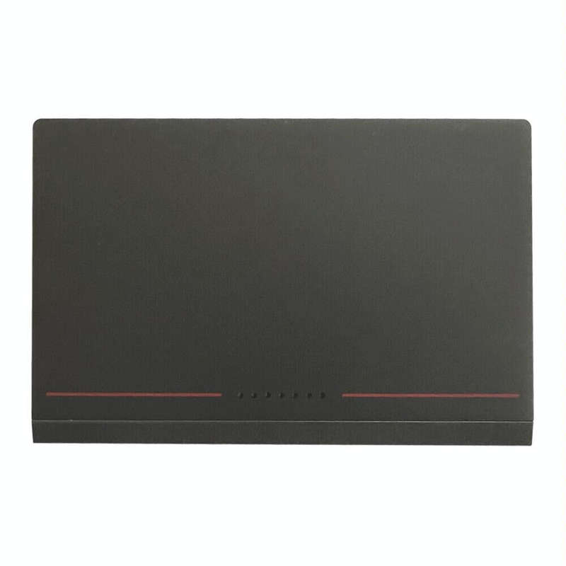 Laptop Touchpad For Lenovo Thinkpad EDGE E431 E440 E531 E540 (Black)