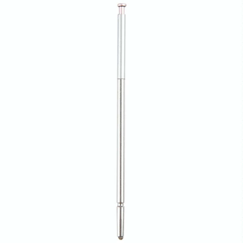For Motorola Moto G Stylus 5G 2023 Screen Touch Pen(Gold)
