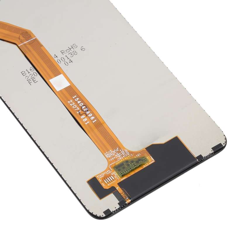 Original LCD Screen For Honor X30 5G with Digitizer Full Assembly