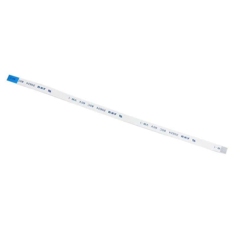 8pin Touchpad Flex Cable For Asus X550C X550V X550 X550CC