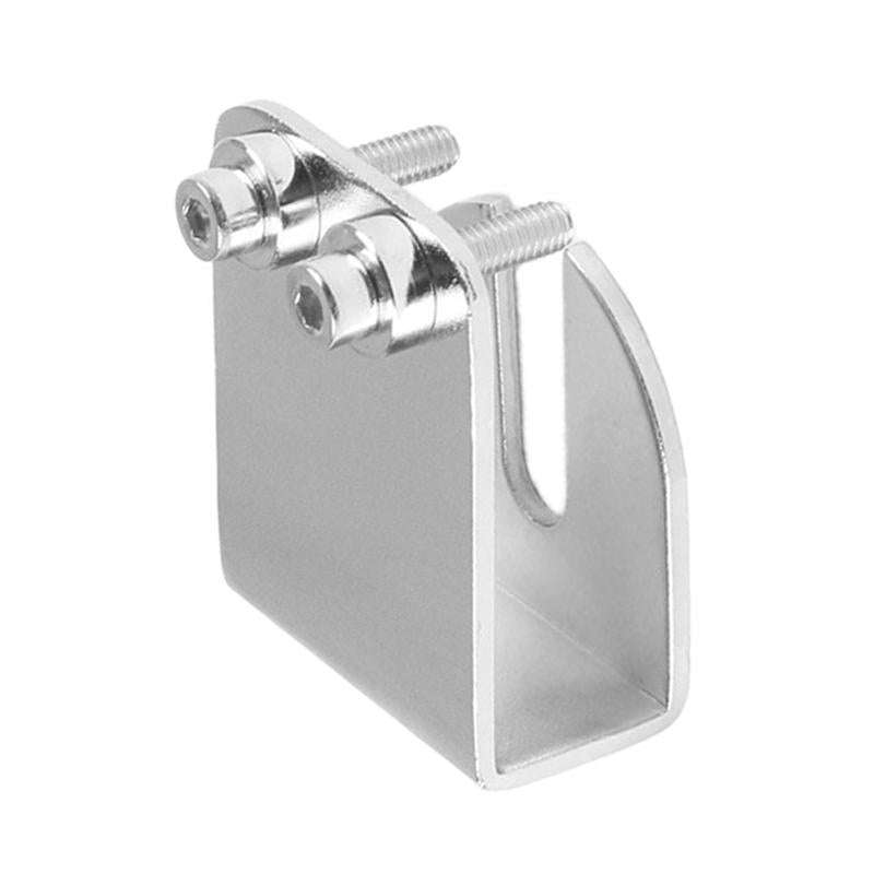Hexagon Socket Head Screw 41mm Car Gearbox Gear Cable Linkage Clamp 93198347 for Vauxhall / Renau...