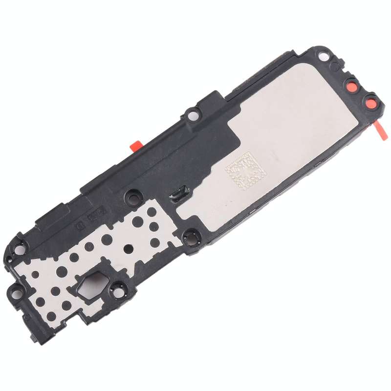 For Honor X40i Original Speaker Ringer Buzzer