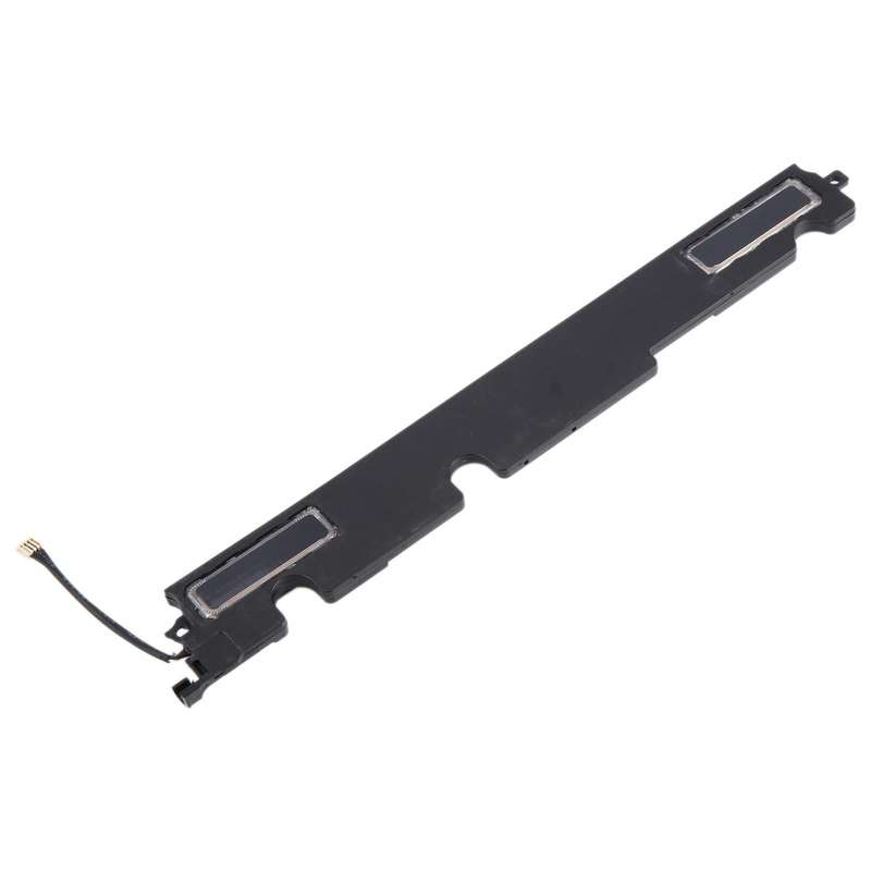 For HP EliteBook 740 745 845 840 G3 Speaker Ringer Buzzer