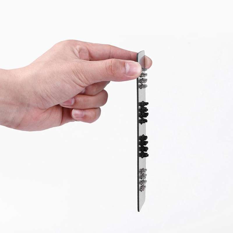 Wowstick Wowpad Magnetic Screw Pad Screw Position Memory Plate Mat