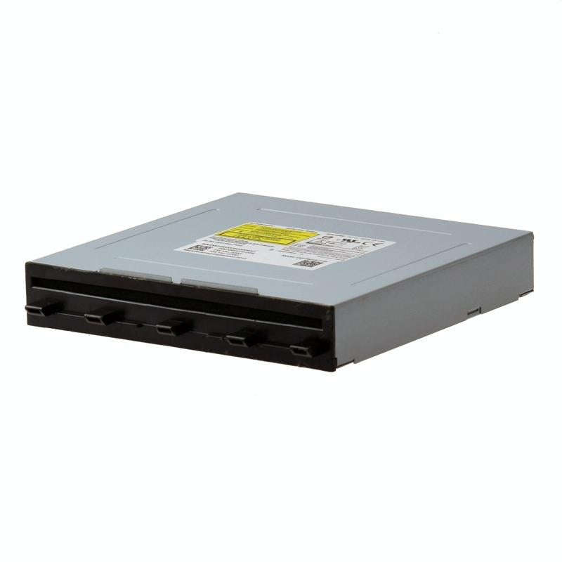 Replacement Drive DG-6M1S for XBOX ONE