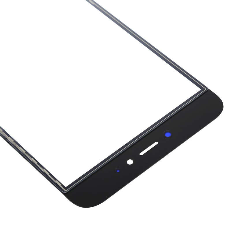 Touch Panel for Xiaomi Redmi Note 5A(Black)