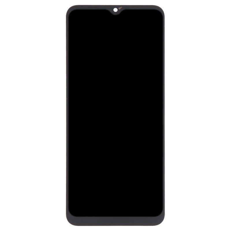 For Realme C33 2023 OEM LCD Screen With Digitizer Full Assembly
