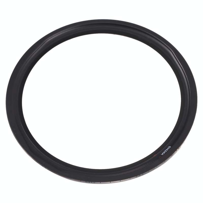 Original Front Screen Outer Glass Lens for Huawei Watch GT 3 46mm