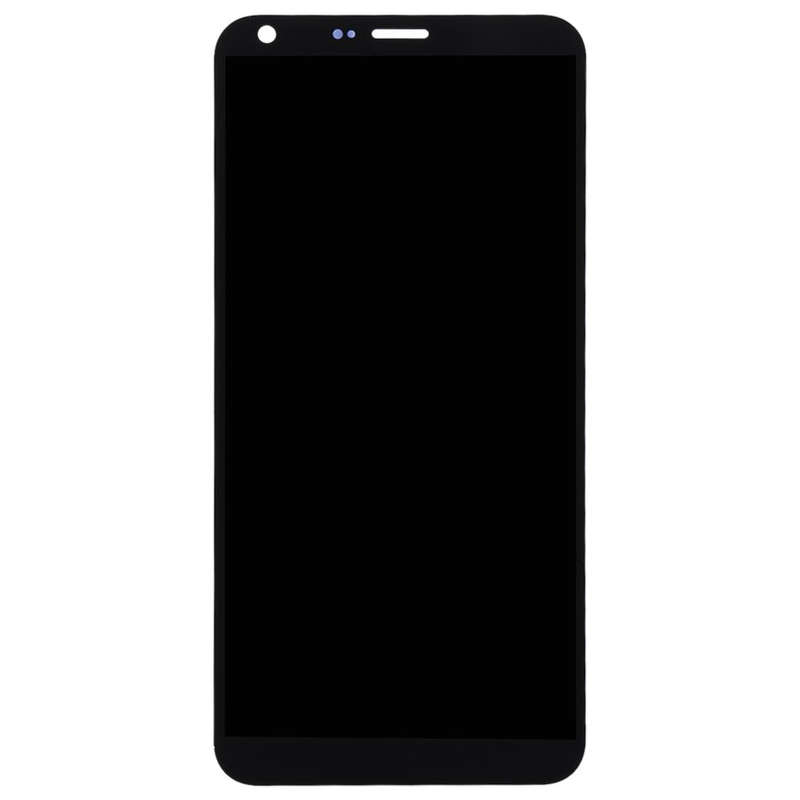 Original LCD Screen for LG Q6 Q6+ LG-M700 M700 M700A US700 M700H M703 M700Y with Digitizer Full A...