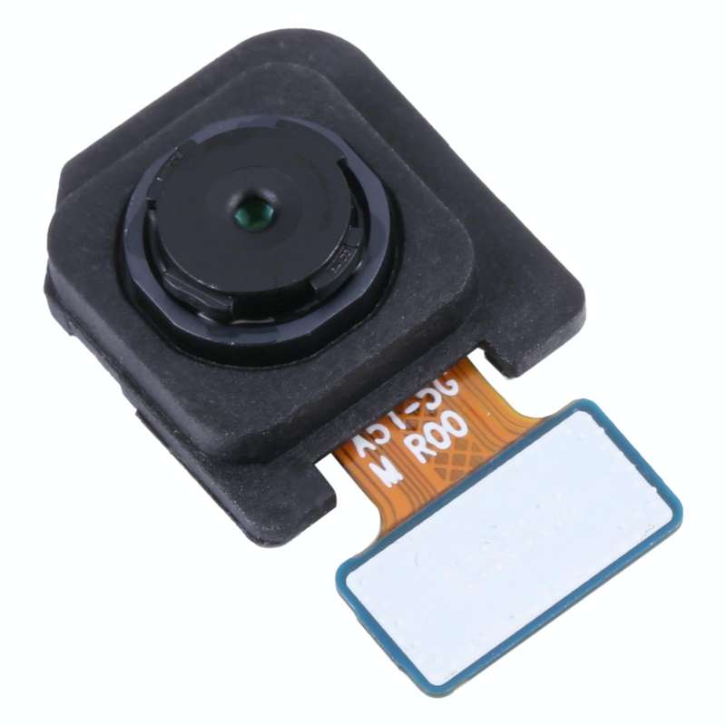 For Samsung Galaxy A51 5G SM-A516B Original Wide Camera