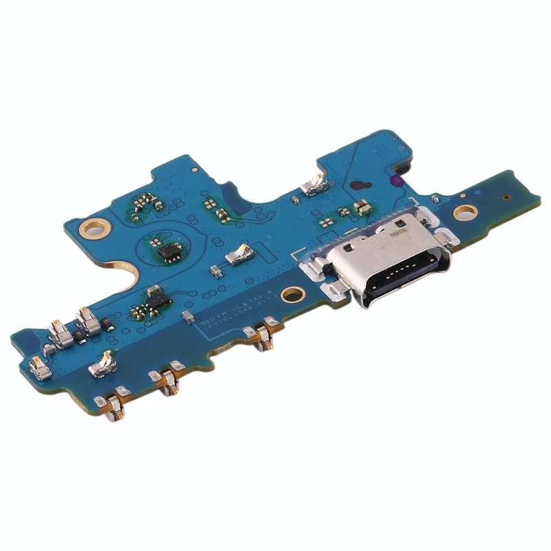 For Samsung Galaxy S10 Lite SM-G770F Charging Port Board