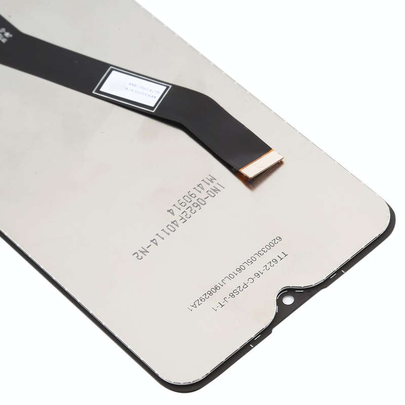 Original LCD Screen for Xiaomi Redmi 8A / Redmi 8 with Digitizer Full Assembly