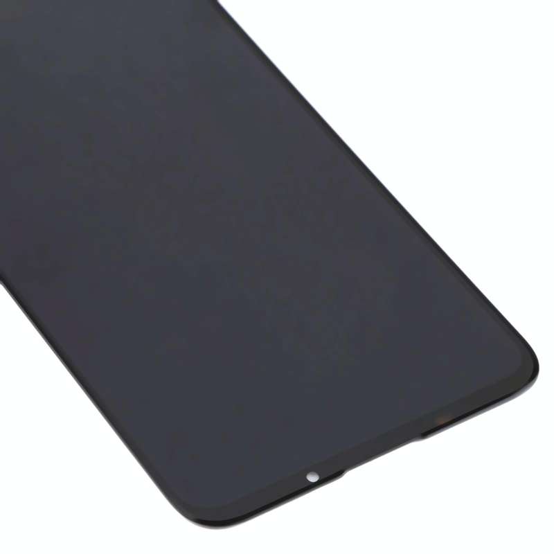Original OLED LCD Screen for Meizu 16T with Digitizer Full Assembly