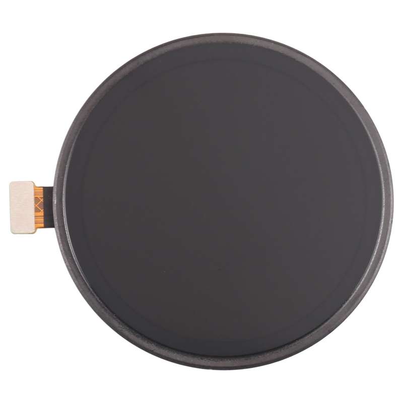 For Huawei Watch GT 4 41mm Original LCD Screen with Digitizer Full Assembly
