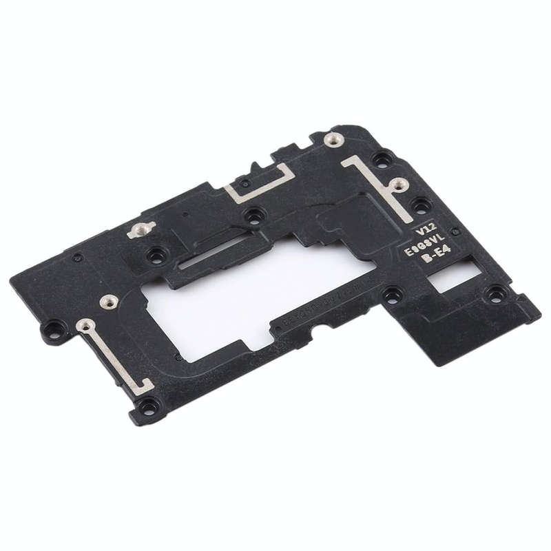 For Samsung Galaxy S10e WiFi Signal Antenna Flex Cable Cover