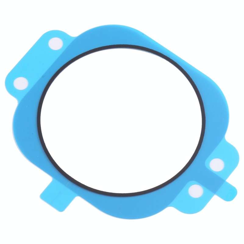 For Huawei Watch 3 Pro New Original Back Cover Waterproof Adhesive