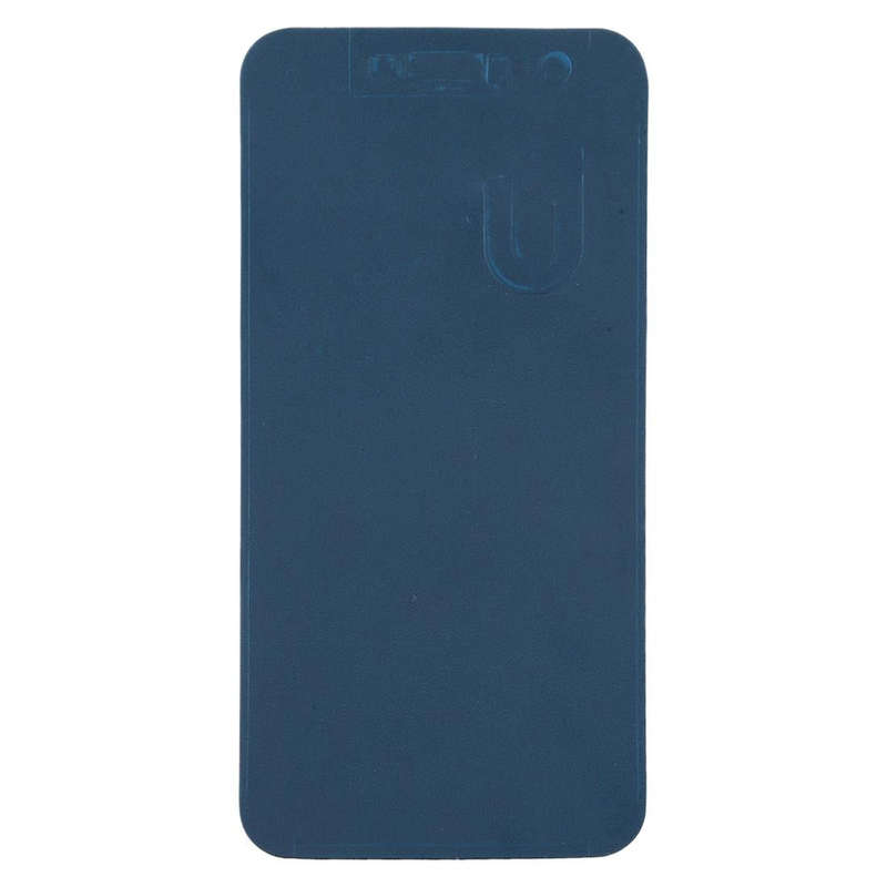 10 PCS Front Housing Adhesive for HTC U11