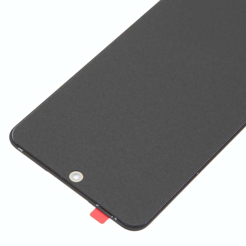 AMOLED Original LCD Screen For Xiaomi Redmi Note 12 China / Note 12 5G / Poco X5  with Digitizer ...