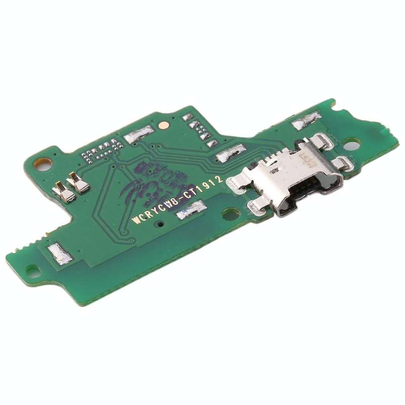 Charging Port Board for Huawei Honor 8S