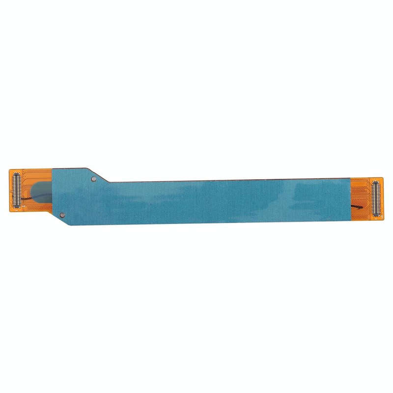 Motherboard Flex Cable for Xiaomi Redmi 5 Plus