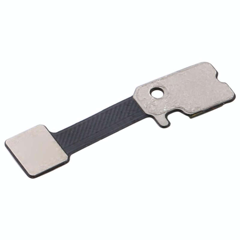 Proximity Sensor Flex Cable for Huawei P40 Pro