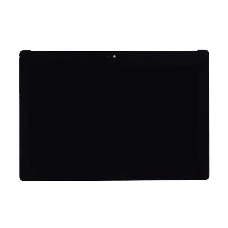OEM LCD Screen for Asus Zenpad 10 Z300 Z300CL Z300CNL P01T (Yellow Flex Cable Version) with Digit...