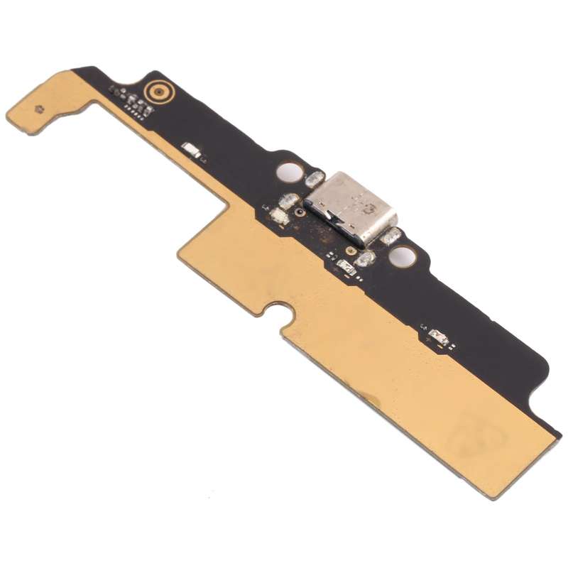 Charging Port Board for ZTE Grand X 3