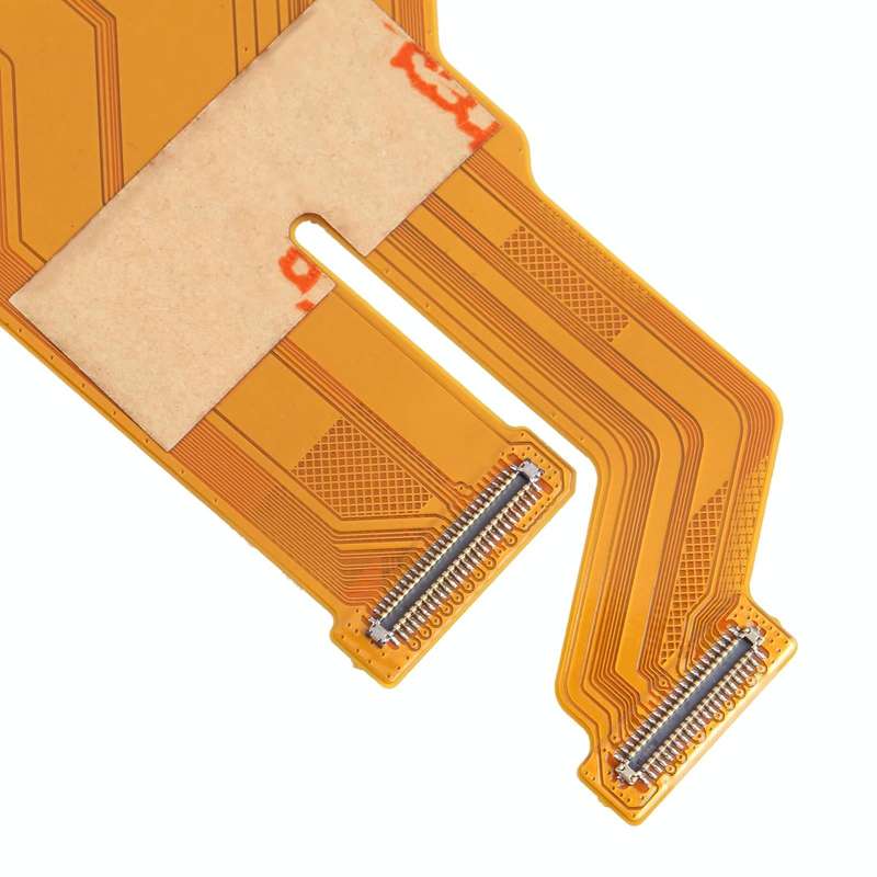 For vivo S16 Pro OEM Motherboard Flex Cable