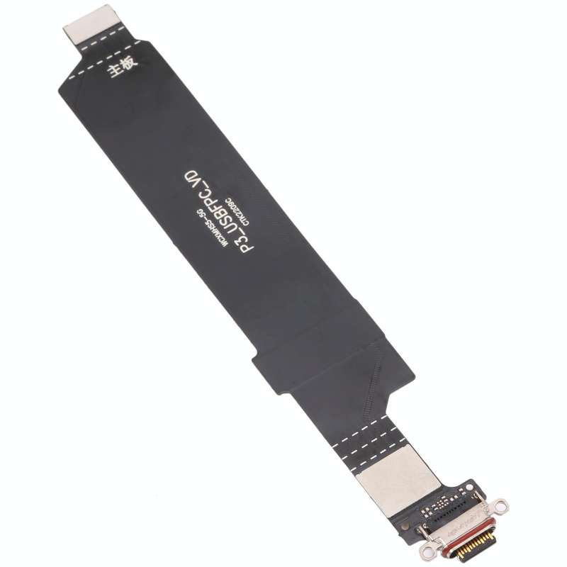 For Xiaomi Black Shark 5 OEM Charging Port Flex Cable