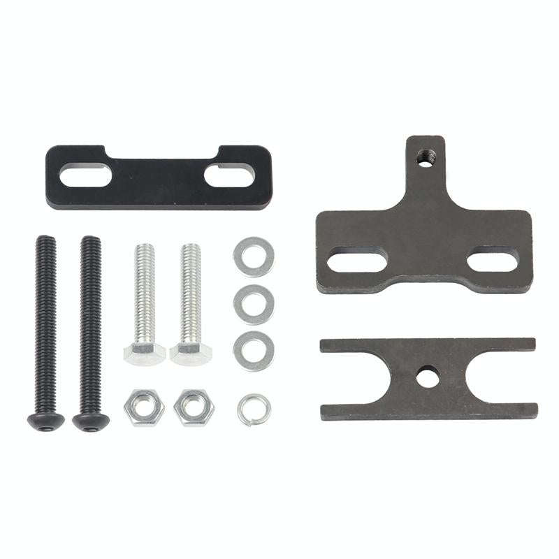 LS Valve Spring Compressor Tool Aluminium Alloy Fitting for 4.8 5.3 5.7 6.0 6.2 LS1 LS2 LS3 LS6 C...