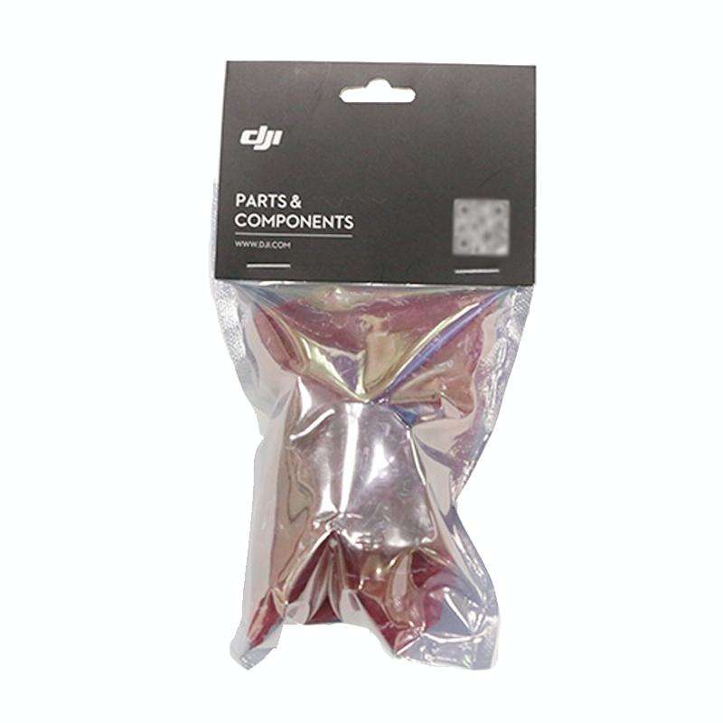 For DJI Inspire 2 3512 Positive and Anti-Motors Drone Replacement Repair Parts(Positive Motor CCW)