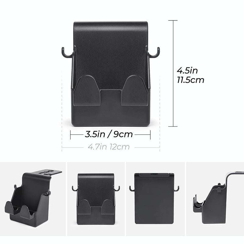 Car Hook Seat Back Hidden Hook