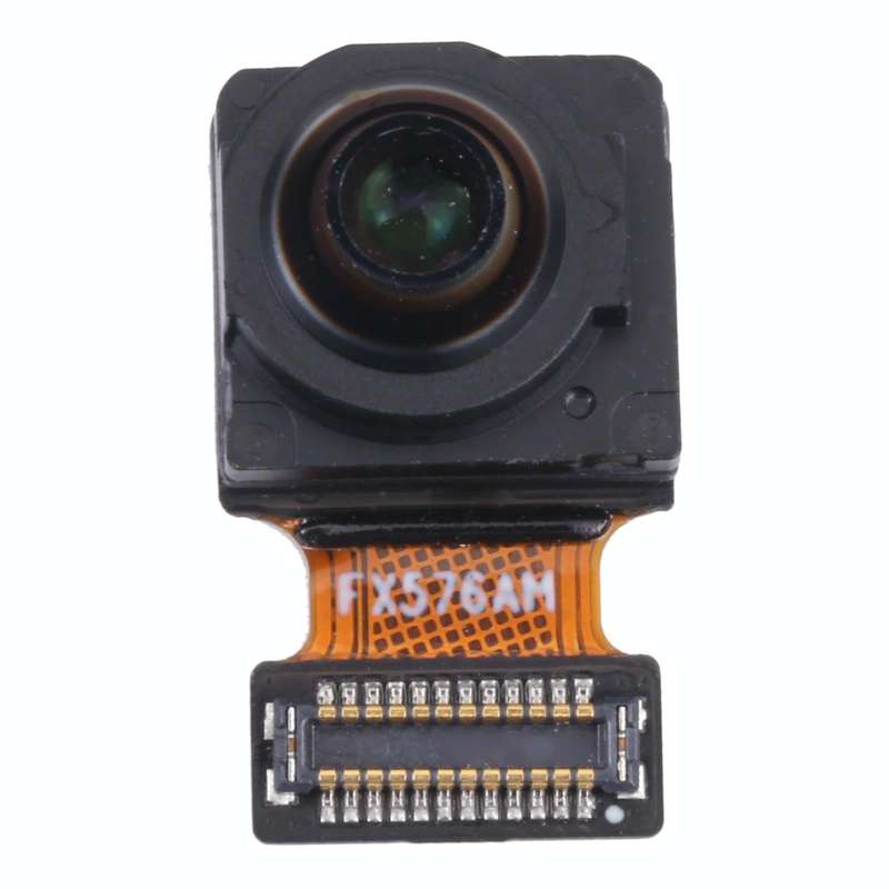 For Huawei Nova 5z Front Facing Camera
