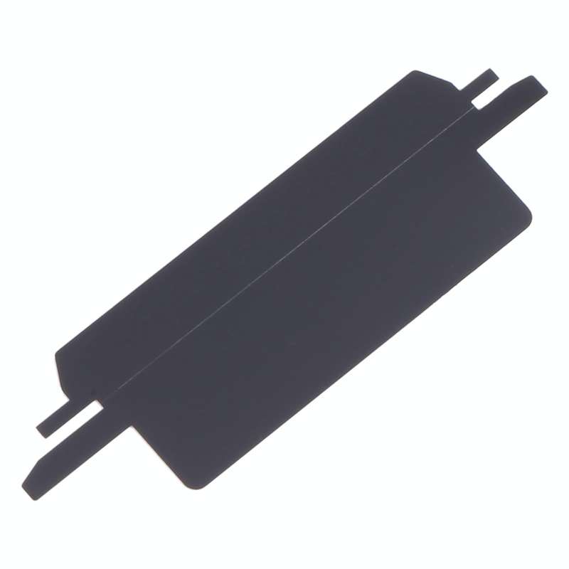 For iPhone 11 Pro 100set Battery Black Adhesive Strip Sticker