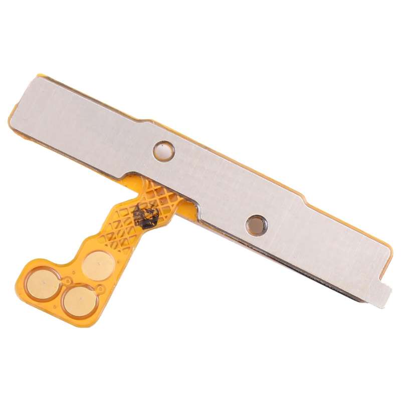 For Samsung Galaxy Z Fold3 5G SM-F926B Original Volume Button Flex Cable