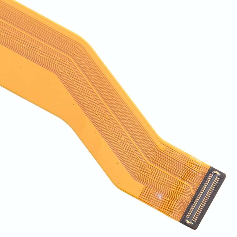 For Honor X40 OEM Mainboard Connector Flex Cable