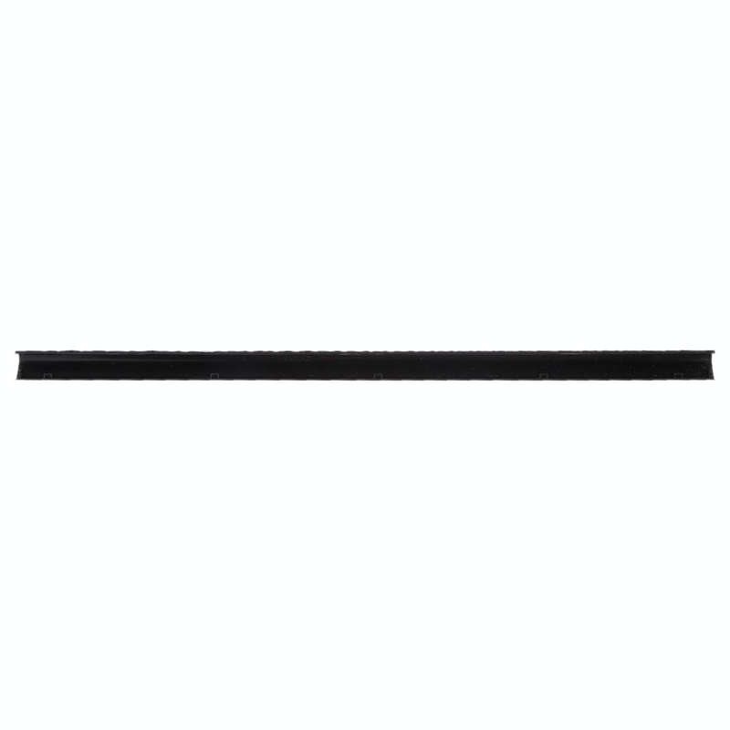 Shaft Cover for MacBook Pro Retina 15 inch A1398