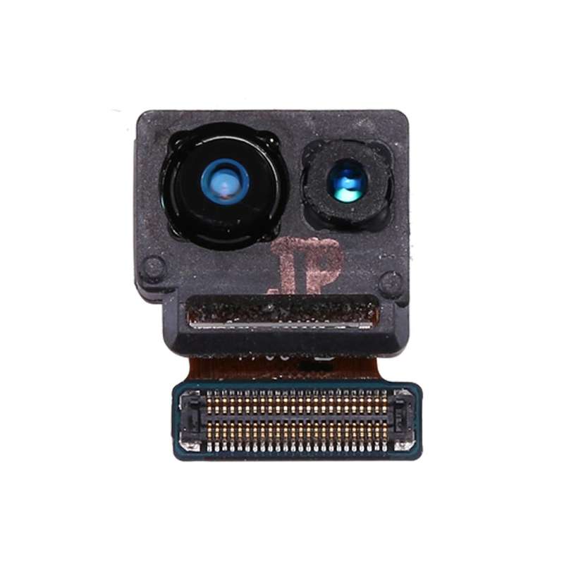 For Galaxy S8 / G950A / G950T / G950U / G950V & S8+ / G955A / G955T / G955U / G955V (US Version) ...