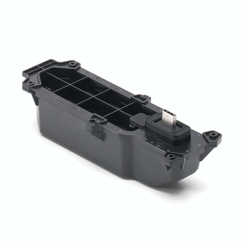 Original DJI Matrice 350 RTK 4G Map Kit