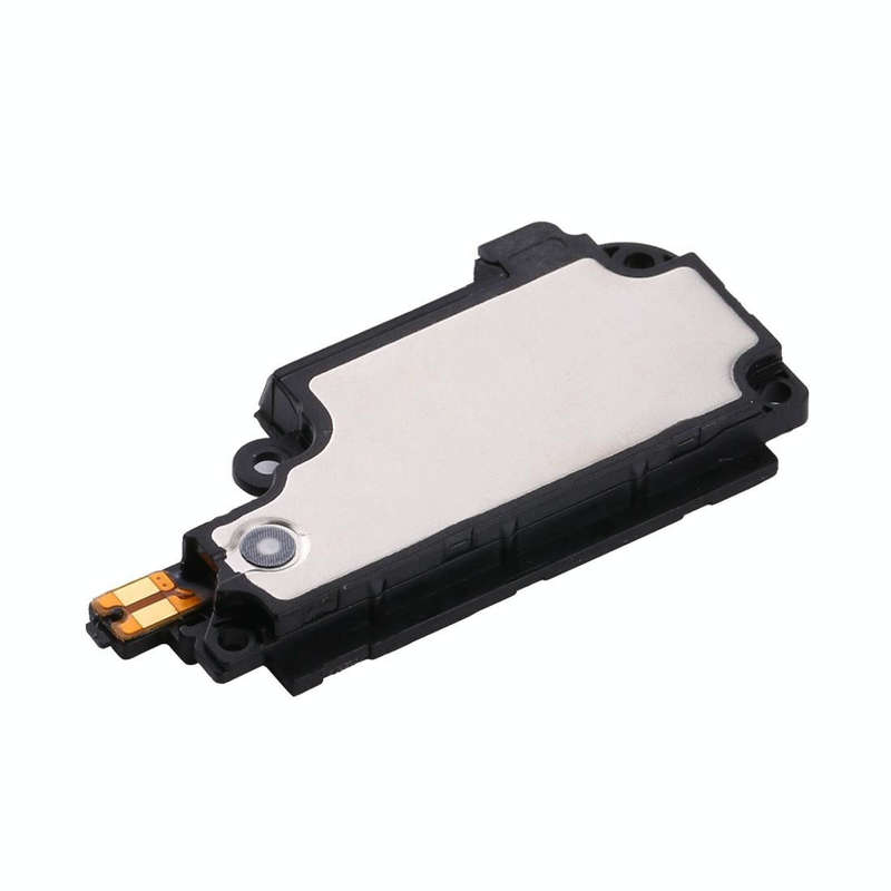 Speaker Ringer Buzzer for Xiaomi Redmi K30