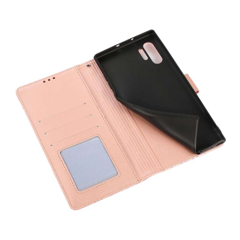 For Samsung Galaxy A32 5G Skin Feel Embossed Sunflower Horizontal Flip Leather Case with Holder &...
