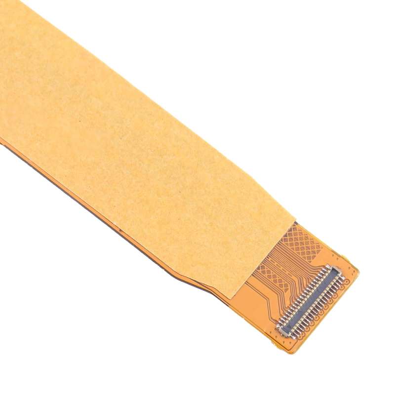 For Motorola Moto G54 OEM Motherboard Flex Cable